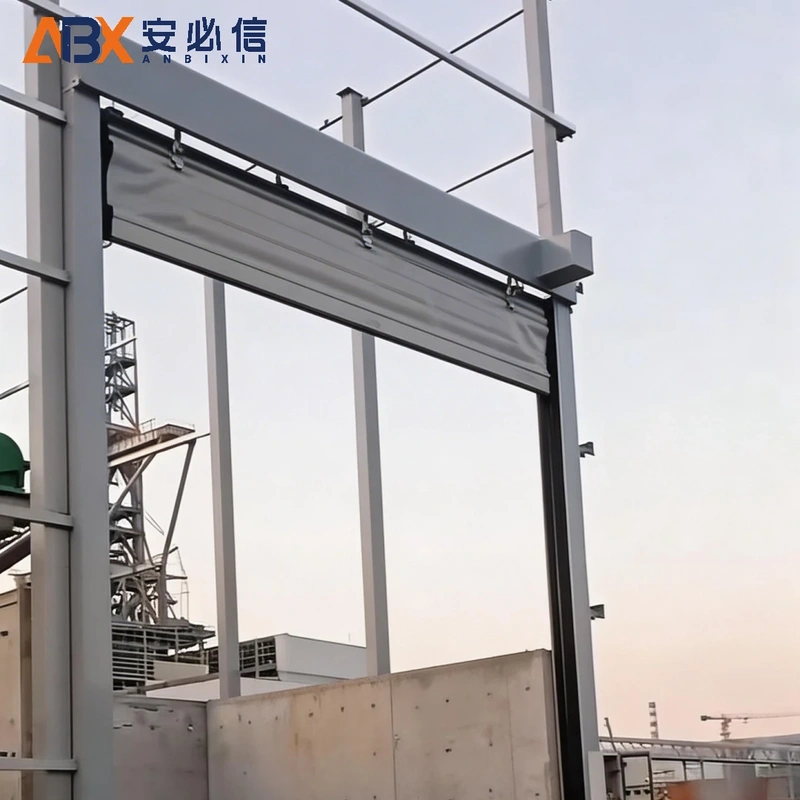 咸宁市背带门